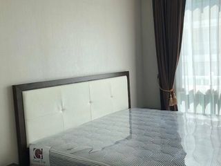 ขาย 2 เตียง คอนโด ใน ห้วยขวาง, กรุงเทพฯ