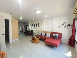 Haus zum Kauf und zur Miete mit 4 Zimmer in Bang Lamung, Chonburi