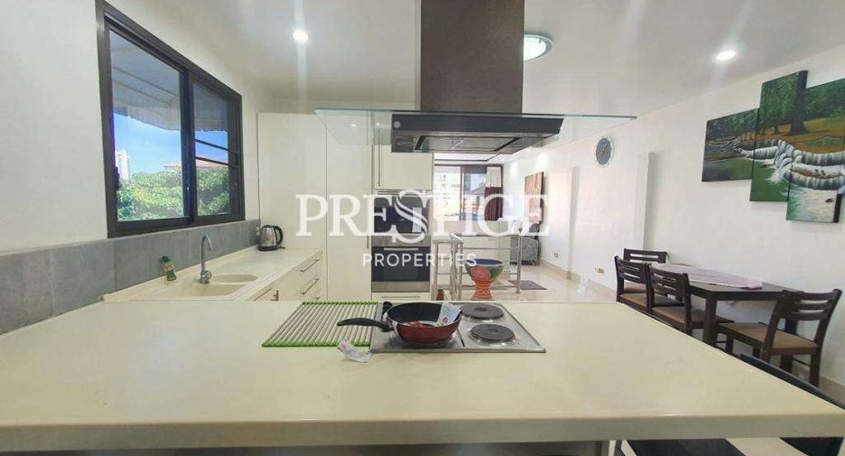 ขาย 4 ห้องนอน บ้านเดี่ยว ใน บางละมุง, ชลบุรี