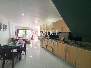 Haus zum Kauf und zur Miete mit 4 Zimmer in Bang Lamung, Chonburi
