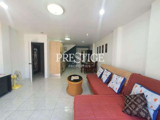 Haus zum Kauf und zur Miete mit 4 Zimmer in Bang Lamung, Chonburi