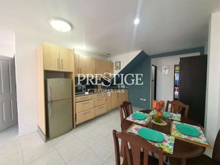 Haus zum Kauf und zur Miete mit 4 Zimmer in Bang Lamung, Chonburi