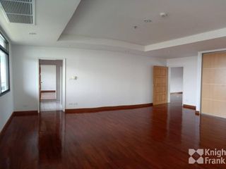 For sale 4 bed condo in Pak Kret, Nonthaburi