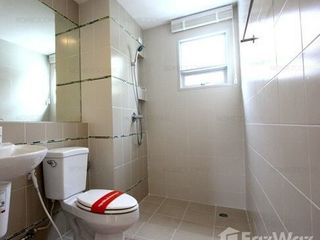 For sale 1 bed house in Khan Na Yao, Bangkok
