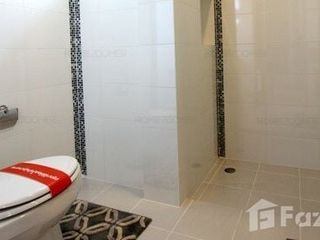 For sale 1 bed house in Khan Na Yao, Bangkok