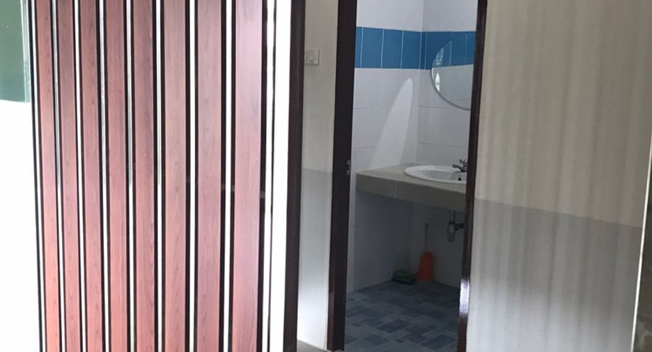 Lagerhaus zur Miete und zum Kauf in Bang Bo, Samut Prakan