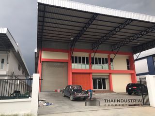 For rent and for sale warehouse in Bang Bo, Samut Prakan