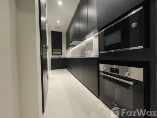 For sale 2 Beds house in Din Daeng, Bangkok