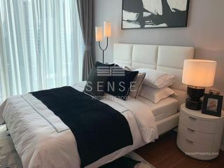 Продажа 2 спальни кондо в Патхум Щан, Бангкок