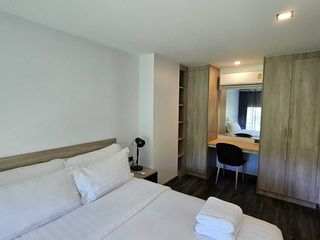 For rent 1 bed condo in Mueang Phuket, Phuket