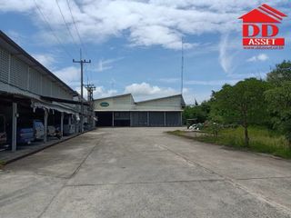 For rent retail Space in Bang Pakong, Chachoengsao