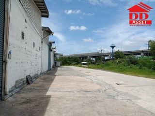 For rent retail Space in Bang Pakong, Chachoengsao