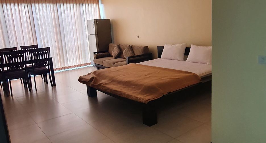 For sale 2 Beds condo in Ko Samui, Surat Thani