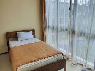 ขาย 2 เตียง คอนโด ใน เกาะสมุย, สุราษฎร์ธานี