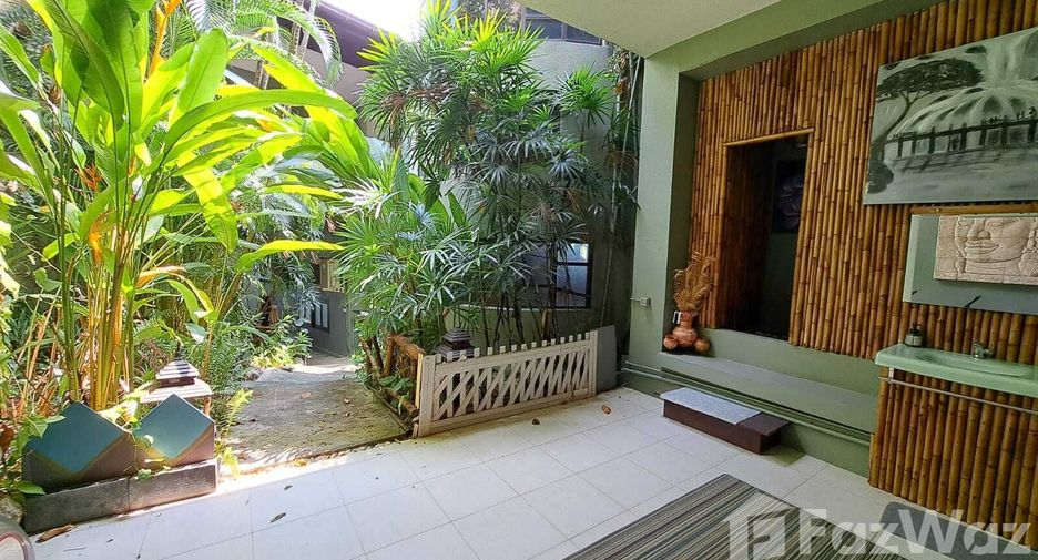 For sale 7 Beds villa in Ko Samui, Surat Thani