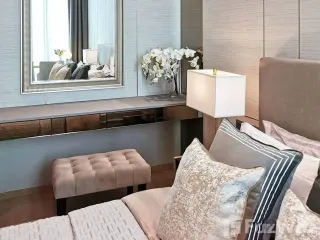 For sale 1 bed condo in Pathum Wan, Bangkok