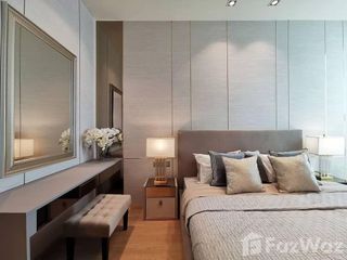 For sale 1 bed condo in Pathum Wan, Bangkok