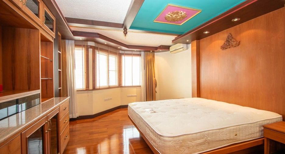 For sale 2 Beds condo in Mueang Chiang Mai, Chiang Mai