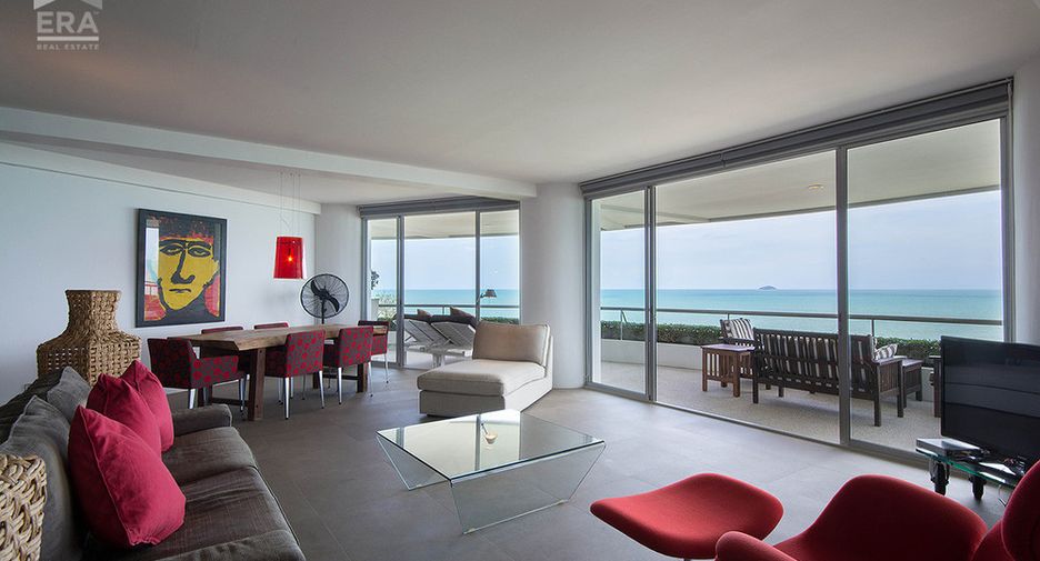 Wohnung zum Kauf mit 2 Zimmer in Klaeng, Rayong