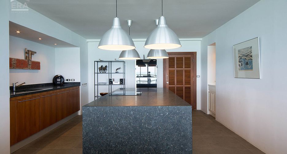 Wohnung zum Kauf mit 2 Zimmer in Klaeng, Rayong