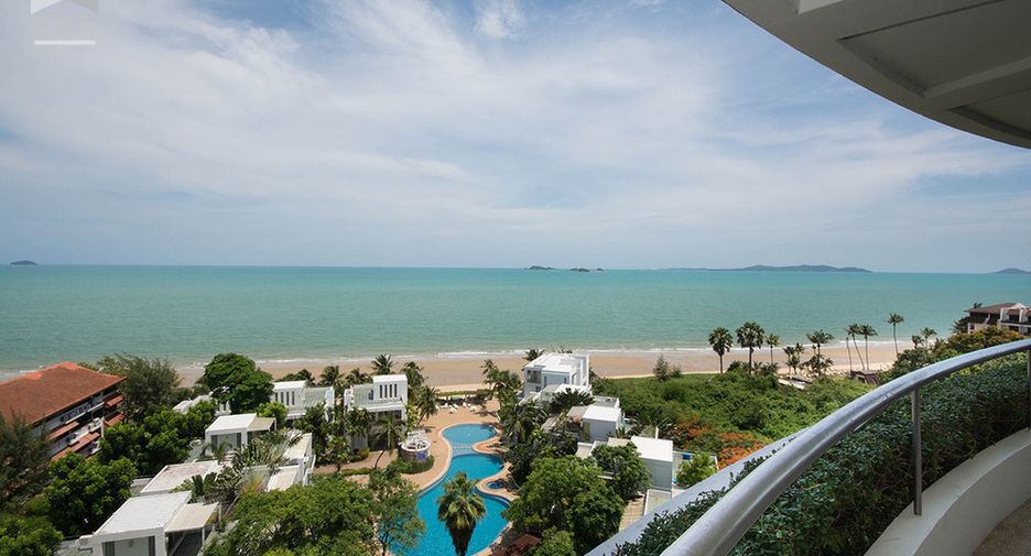 Wohnung zum Kauf mit 2 Zimmer in Klaeng, Rayong