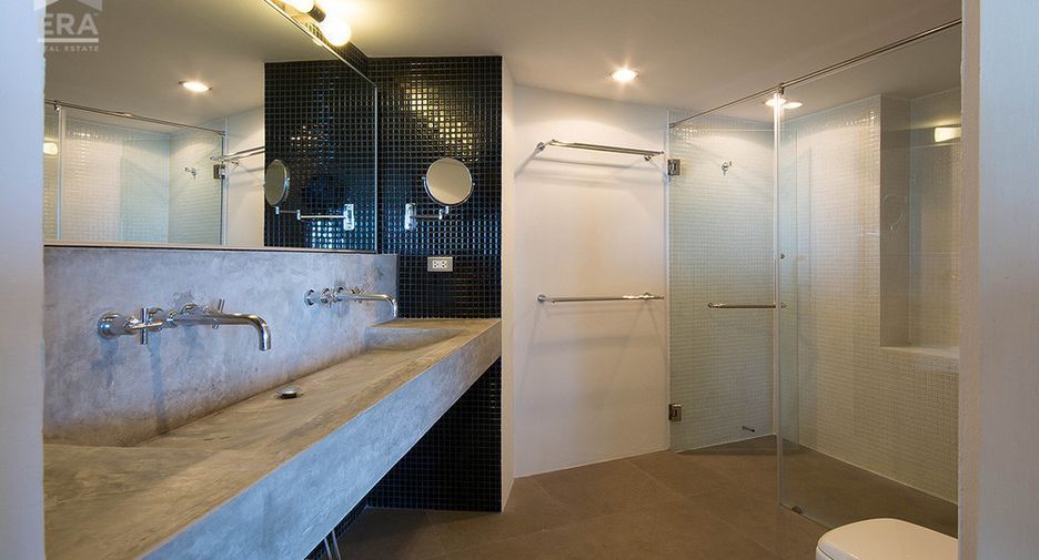 Wohnung zum Kauf mit 2 Zimmer in Klaeng, Rayong