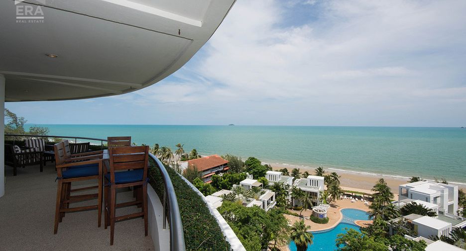 Wohnung zum Kauf mit 2 Zimmer in Klaeng, Rayong