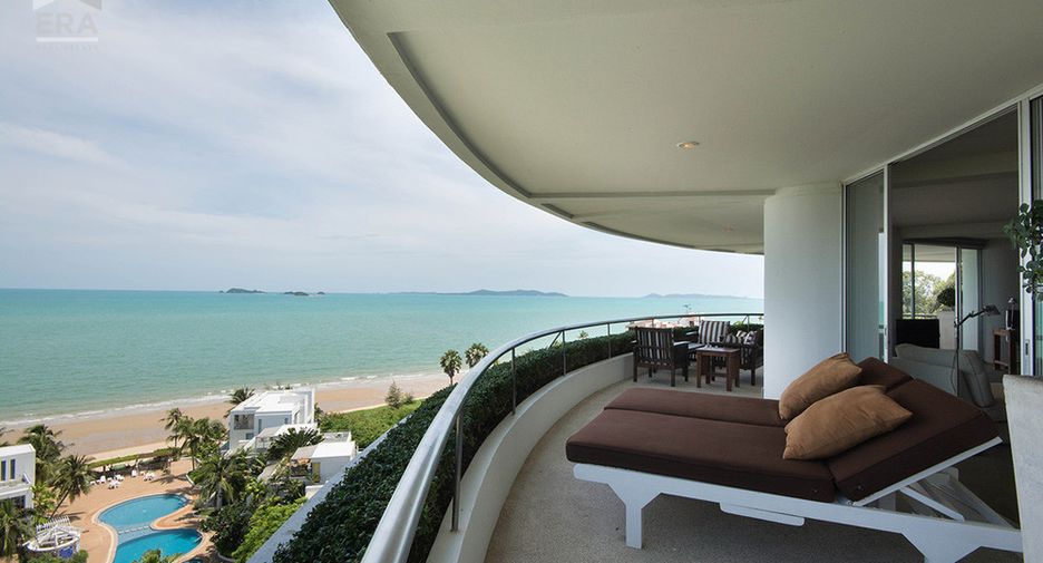 Wohnung zum Kauf mit 2 Zimmer in Klaeng, Rayong