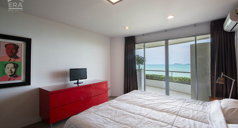Wohnung zum Kauf mit 2 Zimmer in Klaeng, Rayong