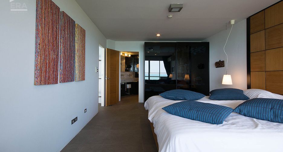 Wohnung zum Kauf mit 2 Zimmer in Klaeng, Rayong