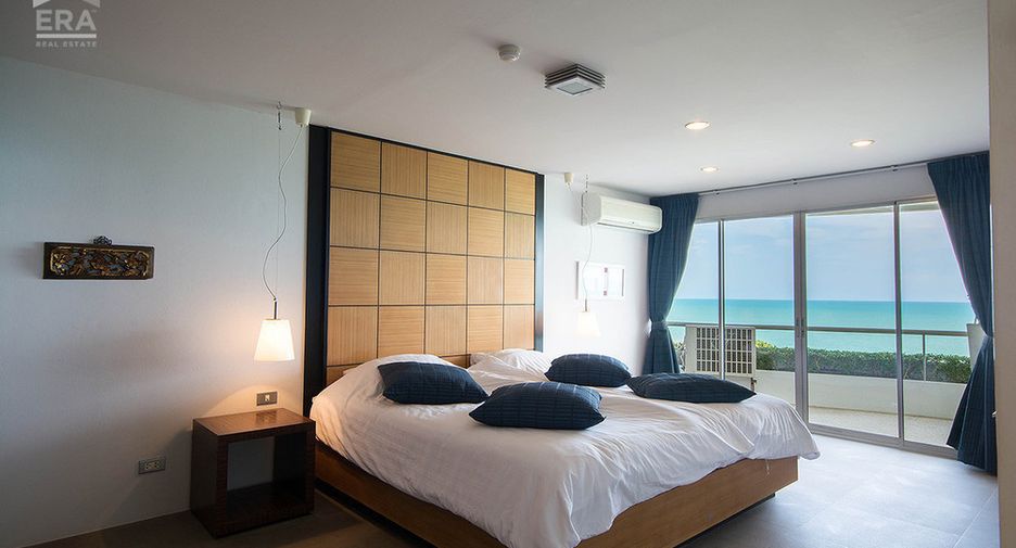 Wohnung zum Kauf mit 2 Zimmer in Klaeng, Rayong
