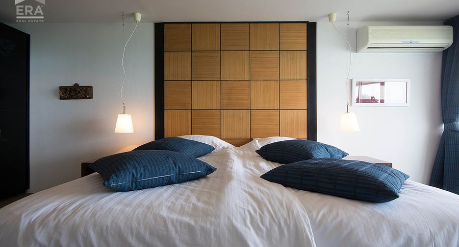 Wohnung zum Kauf mit 2 Zimmer in Klaeng, Rayong