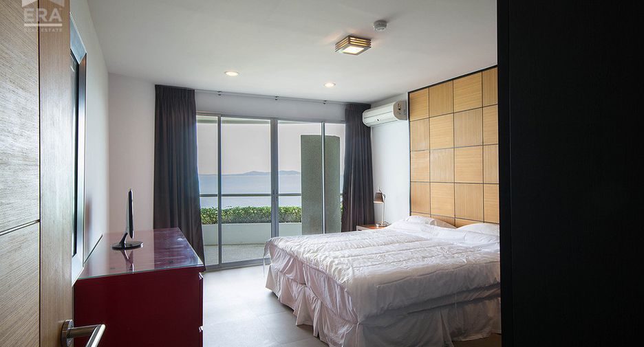Wohnung zum Kauf mit 2 Zimmer in Klaeng, Rayong