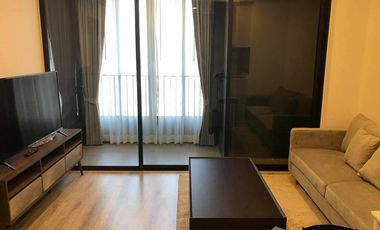 For sale 1 Beds condo in Watthana, Bangkok