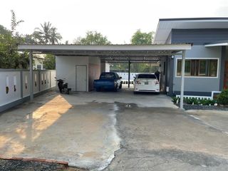 ขาย 2 เตียง บ้านเดี่ยว ใน ดอยสะเก็ด, เชียงใหม่