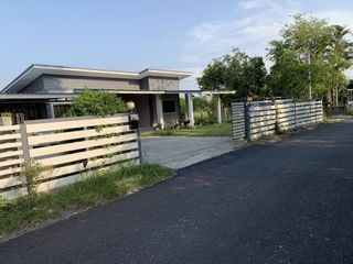 ขาย 2 เตียง บ้านเดี่ยว ใน ดอยสะเก็ด, เชียงใหม่