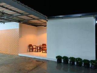ขาย 2 เตียง บ้านเดี่ยว ใน ดอยสะเก็ด, เชียงใหม่