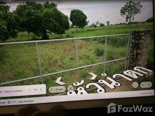 For sale land in Bang Lamung, Chonburi