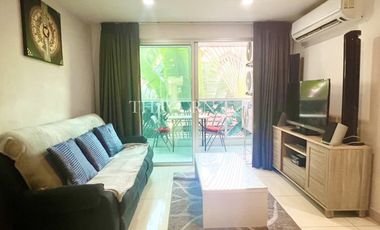 出售 2 卧室 公寓 在 Bang Lamung, Chon Buri
