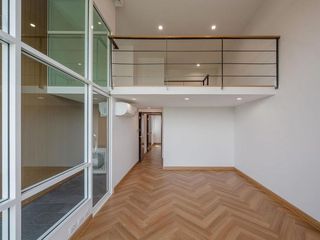 For sale 4 bed office in Lat Phrao, Bangkok