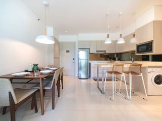 For rent 2 bed apartment in Thalang, Phuket