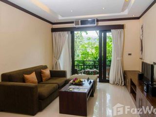 For rent 2 Beds apartment in Ko Samui, Surat Thani