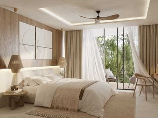 For sale 3 bed villa in Ko Samui, Surat Thani