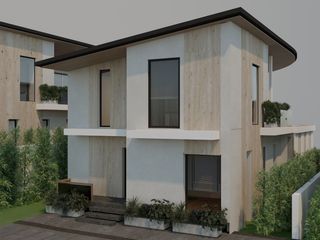 For sale 3 bed villa in Ko Samui, Surat Thani