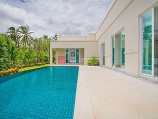 For sale 3 Beds house in Central Pattaya, Pattaya