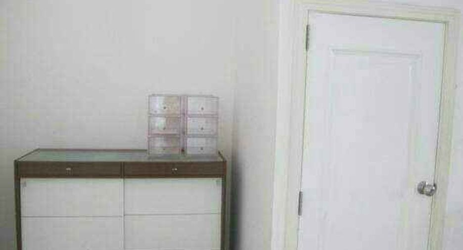 For sale そして for rent 3 Beds townhouse in Suan Luang, Bangkok