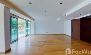 For sale 4 bed condo in Khlong Toei, Bangkok