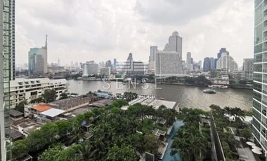 出售 2 卧室 公寓 在 沙吞, 曼谷