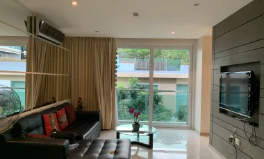 For rent 1 bed condo in Kathu, Phuket