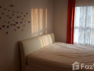 For sale studio condo in Rat Burana, Bangkok